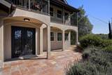 885 Eldorado Drive - Photo 3