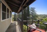 885 Eldorado Drive - Photo 21