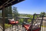 885 Eldorado Drive - Photo 22