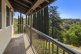 885 Eldorado Drive - Photo 23