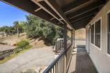 885 Eldorado Drive - Photo 24