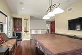 885 Eldorado Drive - Photo 25