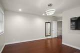 885 Eldorado Drive - Photo 26