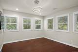 885 Eldorado Drive - Photo 27
