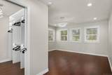 885 Eldorado Drive - Photo 28