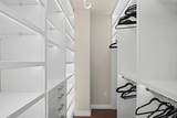 885 Eldorado Drive - Photo 29