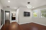 885 Eldorado Drive - Photo 30