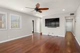 885 Eldorado Drive - Photo 4