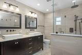 885 Eldorado Drive - Photo 31