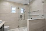 885 Eldorado Drive - Photo 32
