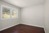 885 Eldorado Drive - Photo 33