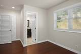 885 Eldorado Drive - Photo 34
