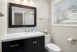 885 Eldorado Drive - Photo 35