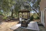 885 Eldorado Drive - Photo 36