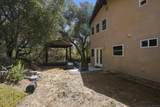 885 Eldorado Drive - Photo 37