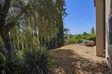 885 Eldorado Drive - Photo 39