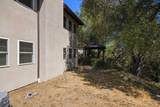885 Eldorado Drive - Photo 40