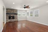 885 Eldorado Drive - Photo 5