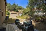 885 Eldorado Drive - Photo 41