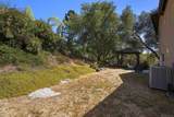 885 Eldorado Drive - Photo 42