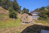 885 Eldorado Drive - Photo 43