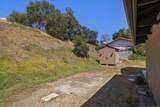 885 Eldorado Drive - Photo 44