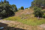 885 Eldorado Drive - Photo 45
