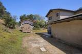 885 Eldorado Drive - Photo 46