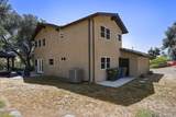 885 Eldorado Drive - Photo 47