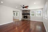 885 Eldorado Drive - Photo 6