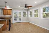 885 Eldorado Drive - Photo 8