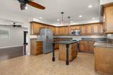 885 Eldorado Drive - Photo 9