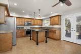 885 Eldorado Drive - Photo 10