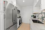 1907 Robinson Ave - Photo 11