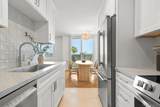 1907 Robinson Ave - Photo 13