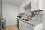 1907 Robinson Ave - Photo 14