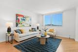 1907 Robinson Ave - Photo 5