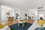 1907 Robinson Ave - Photo 6