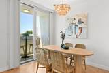 1907 Robinson Ave - Photo 7