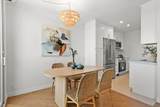 1907 Robinson Ave - Photo 10