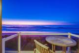 1514 Seacoast - Photo 1