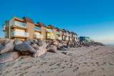 1514 Seacoast - Photo 2