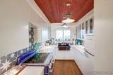 1514 Seacoast - Photo 11