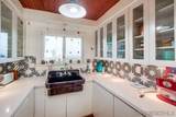 1514 Seacoast - Photo 12