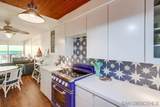 1514 Seacoast - Photo 13