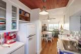 1514 Seacoast - Photo 14