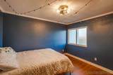 1514 Seacoast - Photo 15
