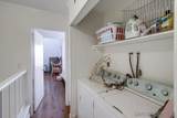 1514 Seacoast - Photo 17