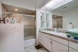 1514 Seacoast - Photo 20