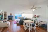1514 Seacoast - Photo 3